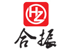 合振服饰