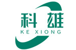 科雄环保