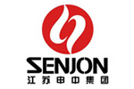 申中科技