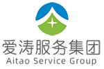 爱涛服务集团