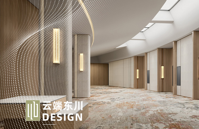 云端东川官网