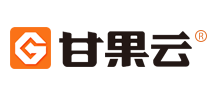 甘果云